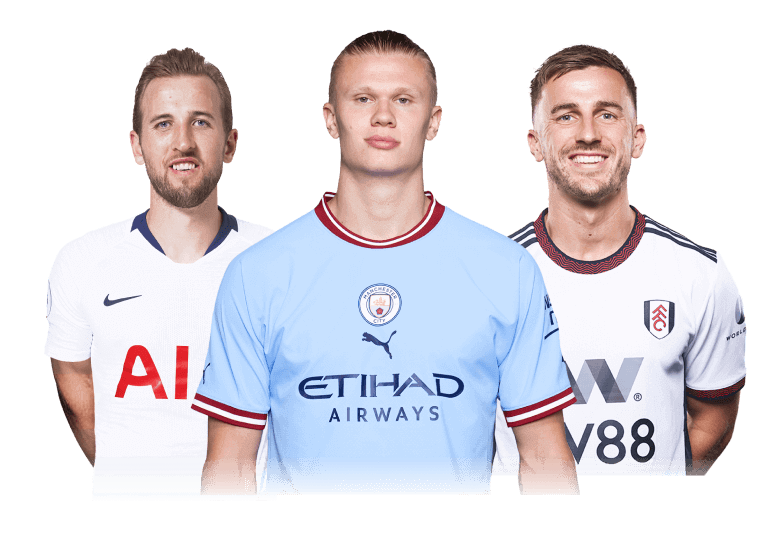 开元国际棋牌站 Main Banner