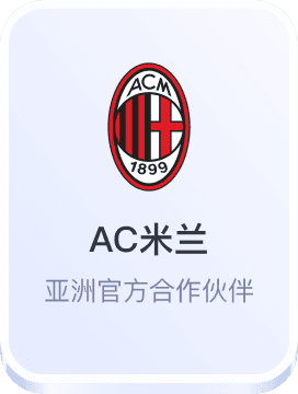 开元国际棋牌站